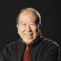 日韩在线视频导航
